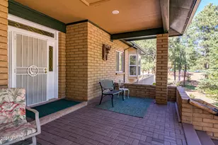 5545 E Cullum Ln, Flagstaff, AZ 86004 - Photo 7