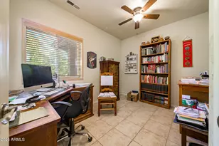 5545 E Cullum Ln, Flagstaff, AZ 86004 - Photo 59