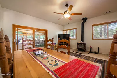 5545 E Cullum Lane, Flagstaff, AZ 86004 - Photo 39