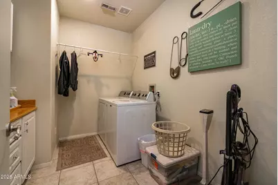 5545 E Cullum Lane, Flagstaff, AZ 86004 - Photo 57