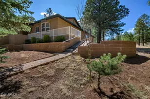 5545 E Cullum Ln, Flagstaff, AZ 86004 - Photo 25