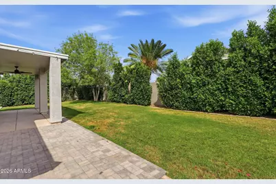 2634 E Del Rio Street, Gilbert, AZ 85295 - Photo 31