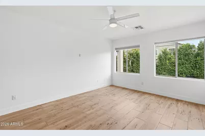 2634 E Del Rio Street, Gilbert, AZ 85295 - Photo 17