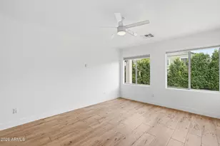 2634 E Del Rio St, Gilbert, AZ 85295 - Photo 17