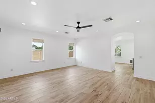 2634 E Del Rio St, Gilbert, AZ 85295 - Photo 9