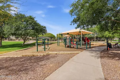 2634 E Del Rio Street, Gilbert, AZ 85295 - Photo 35