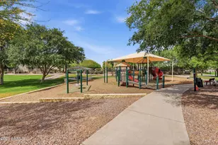 2634 E Del Rio St, Gilbert, AZ 85295 - Photo 35