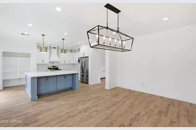 2634 E Del Rio Street, Gilbert, AZ 85295 - Photo 15