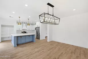 2634 E Del Rio St, Gilbert, AZ 85295 - Photo 15