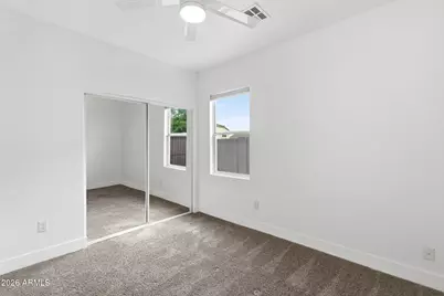 2634 E Del Rio Street, Gilbert, AZ 85295 - Photo 29