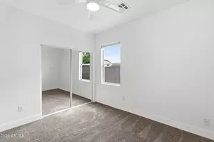 2634 E Del Rio St, Gilbert, AZ 85295 - Photo 29