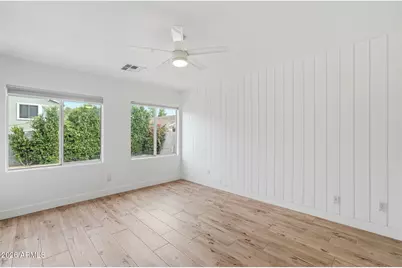 2634 E Del Rio Street, Gilbert, AZ 85295 - Photo 19