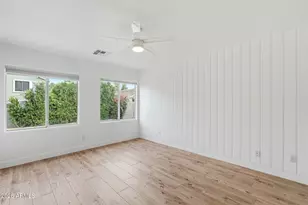 2634 E Del Rio St, Gilbert, AZ 85295 - Photo 19