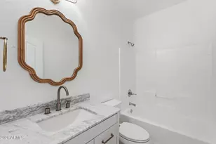 2634 E Del Rio St, Gilbert, AZ 85295 - Photo 25