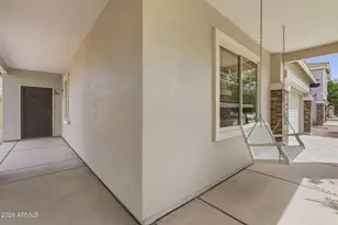 2634 E Del Rio St, Gilbert, AZ 85295 - Photo 5