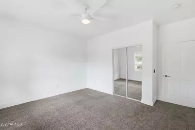 2634 E Del Rio Street, Gilbert, AZ 85295 - Photo 27