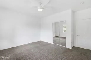 2634 E Del Rio St, Gilbert, AZ 85295 - Photo 27