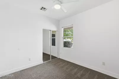 2634 E Del Rio Street, Gilbert, AZ 85295 - Photo 23