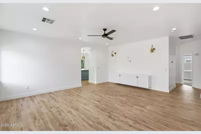 2634 E Del Rio Street, Gilbert, AZ 85295 - Photo 7