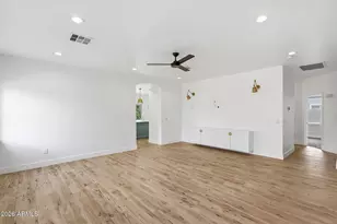 2634 E Del Rio St, Gilbert, AZ 85295 - Photo 7