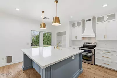 2634 E Del Rio Street, Gilbert, AZ 85295 - Photo 11