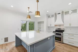 2634 E Del Rio St, Gilbert, AZ 85295 - Photo 11