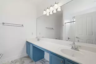 2634 E Del Rio St, Gilbert, AZ 85295 - Photo 21