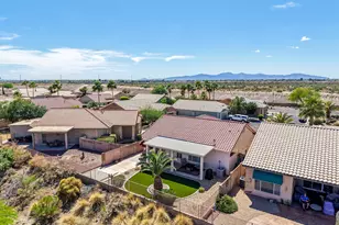 11655 W Hedgehog Ct, Surprise, AZ 85378 - Photo 33