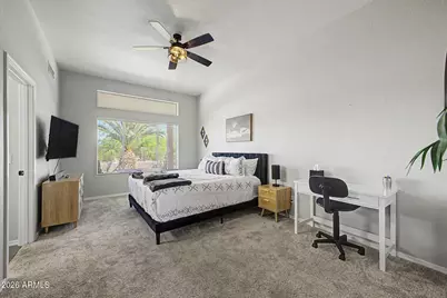 11655 W Hedgehog Court, Surprise, AZ 85378 - Photo 15