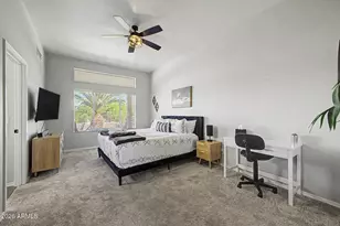 11655 W Hedgehog Ct, Surprise, AZ 85378 - Photo 15