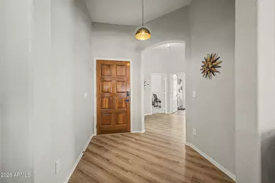 11655 W Hedgehog Court, Surprise, AZ 85378 - Photo 5