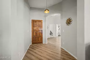 11655 W Hedgehog Ct, Surprise, AZ 85378 - Photo 5