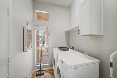 11655 W Hedgehog Court, Surprise, AZ 85378 - Photo 23