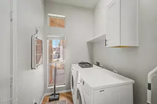 11655 W Hedgehog Ct, Surprise, AZ 85378 - Photo 23