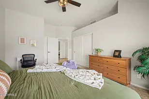 11655 W Hedgehog Ct, Surprise, AZ 85378 - Photo 21