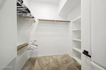 11655 W Hedgehog Court, Surprise, AZ 85378 - Photo 19