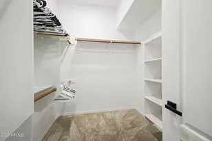 11655 W Hedgehog Ct, Surprise, AZ 85378 - Photo 19