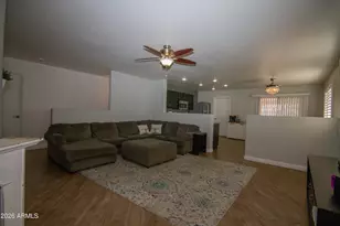 1204 E Silversmith Trail, San Tan Valley, AZ 85143 - Photo 23