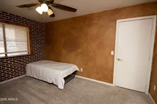 1204 E Silversmith Trail, San Tan Valley, AZ 85143 - Photo 39