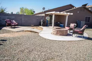 1204 E Silversmith Trail, San Tan Valley, AZ 85143 - Photo 7