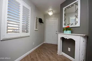 1204 E Silversmith Trail, San Tan Valley, AZ 85143 - Photo 29