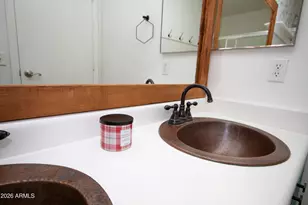 1204 E Silversmith Trail, San Tan Valley, AZ 85143 - Photo 17