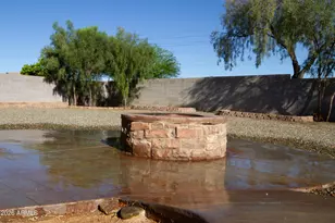 1204 E Silversmith Trail, San Tan Valley, AZ 85143 - Photo 9