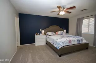 1204 E Silversmith Trail, San Tan Valley, AZ 85143 - Photo 11