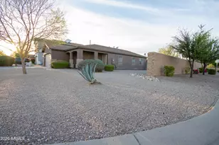 1204 E Silversmith Trail, San Tan Valley, AZ 85143 - Photo 3