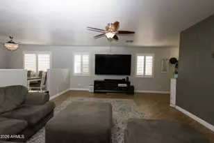 1204 E Silversmith Trail, San Tan Valley, AZ 85143 - Photo 19