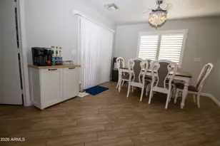 1204 E Silversmith Trail, San Tan Valley, AZ 85143 - Photo 31