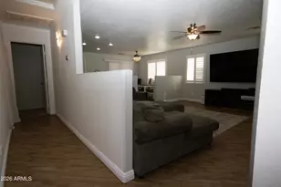 1204 E Silversmith Trail, San Tan Valley, AZ 85143 - Photo 25