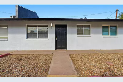 4329 N Longview Avenue #2, Phoenix, AZ 85014 - Photo 11