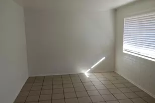 4329 N Longview Ave, Phoenix, AZ 85014 - Photo 5